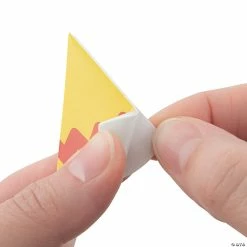 Cheap π Clown Craft Stick Craft Kit - Makes 12 π 7 Cheap π Clown Craft Stick Craft Kit - Makes 12 π -Boredom Busters Shop clown craft stick craft kit makes 1213950329 a02