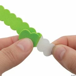 Top 10 😉 Color Your Own Hello Spring Signs - 12 Pc. ⌛ -Boredom Busters Shop color your own hello spring signs 12 pc 13936016 a02