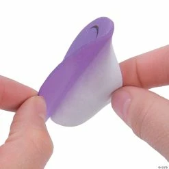 Deals ๐ Color Your Own How I Feel Wheel Craft Kit - 12 Pc. ๐ 7 Deals ๐ Color Your Own How I Feel Wheel Craft Kit - 12 Pc. ๐ -Boredom Busters Shop color your own how i feel wheel craft kit 12 pc 13806542 a02