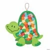 Coupon β Colorful Turtle Tissue Paper Craft Kit - Makes 12 π 2 Coupon β Colorful Turtle Tissue Paper Craft Kit - Makes 12 π -Boredom Busters Shop colorful turtle tissue paper craft kit makes 1213581512