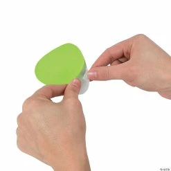 Coupon ⭐ Colorful Turtle Tissue Paper Craft Kit - Makes 12 😉 -Boredom Busters Shop colorful turtle tissue paper craft kit makes 1213581512 a02