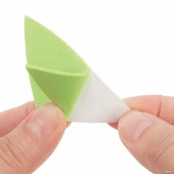 Best deal 🥰 Construction VBS Magnet Craft Kit - Makes 12 🎁 -Boredom Busters Shop construction vbs magnet craft kit makes 1213942707 a02