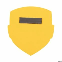 Best deal 🥰 Construction VBS Magnet Craft Kit - Makes 12 🎁 -Boredom Busters Shop construction vbs magnet craft kit makes 1213942707 a03