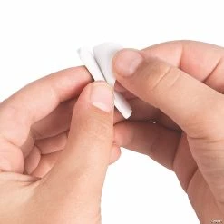 Outlet ⌛ Construction VBS Picture Frame Magnet Craft Kit - Makes 12 🛒 -Boredom Busters Shop construction vbs picture frame magnet craft kit makes 1213942466 a02