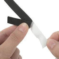 Top 10 ✨ Construction VBS Power Sign Craft Kit- Makes 12 😉 -Boredom Busters Shop construction vbs power sign craft kit makes 1213942732 a02