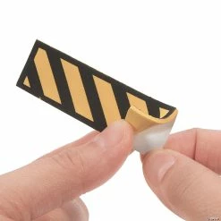 Promo π Construction VBS Prayer Box Craft Kit - Makes 12 π 7 Promo π Construction VBS Prayer Box Craft Kit - Makes 12 π -Boredom Busters Shop construction vbs prayer box craft kit makes 1213942611 a02