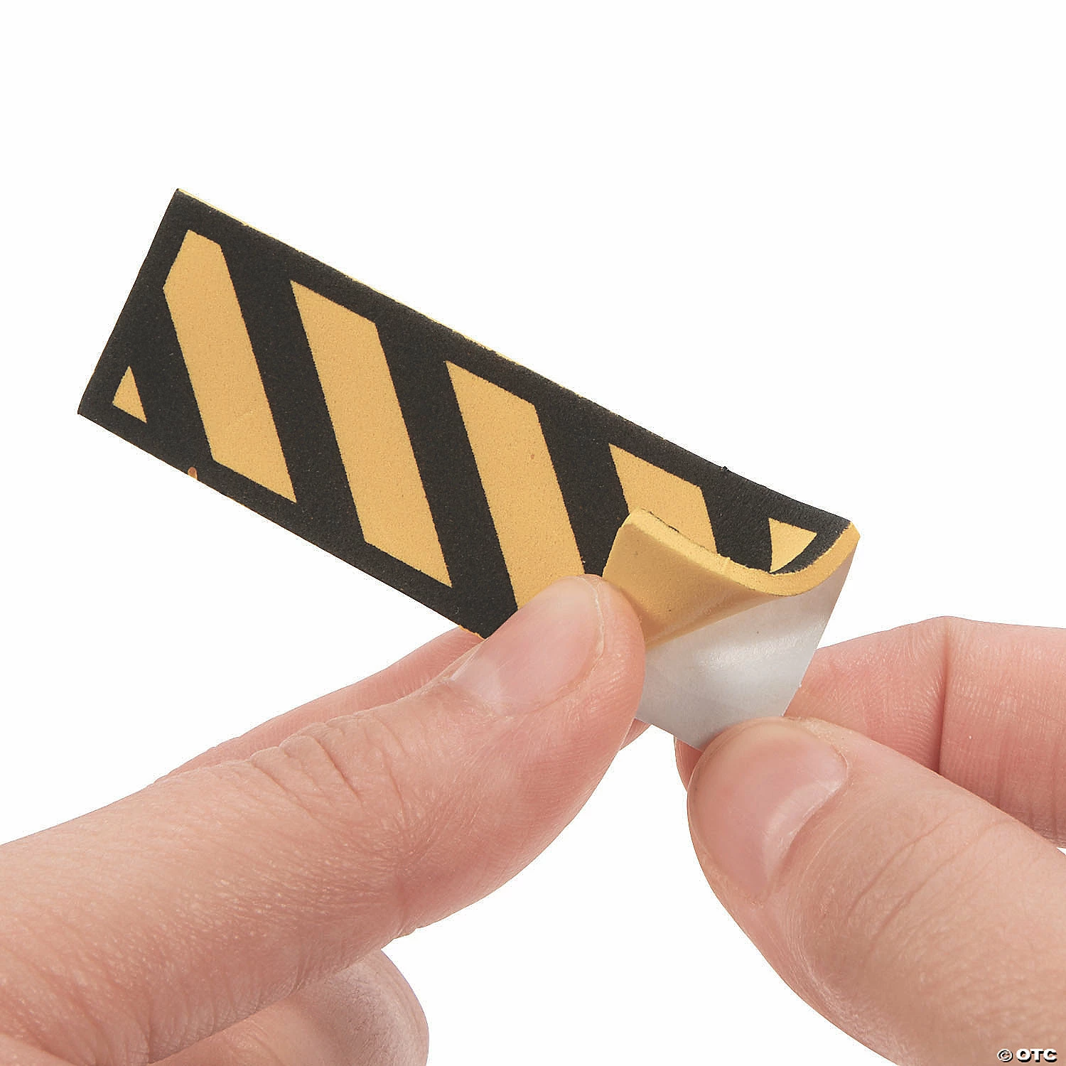 Promo π Construction VBS Prayer Box Craft Kit - Makes 12 π 5 Promo π Construction VBS Prayer Box Craft Kit - Makes 12 π - Image 3