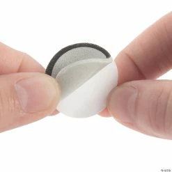 Best reviews of 🔔 Construction VBS Pull-Back Truck Craft Kit - Makes 12 😉 -Boredom Busters Shop construction vbs pull back truck craft kit makes 1213942709 a02