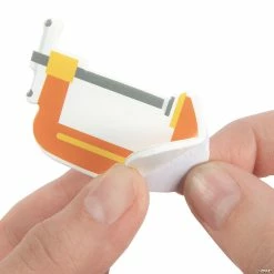 Top 10 🔔 Construction VBS Sign Craft Kit - Makes 12 🔥 -Boredom Busters Shop construction vbs sign craft kit makes 1213942706 a02