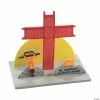 Coupon ⭐ Construction VBS Stand-Up Cross Craft Kit - Makes 12 🔔 1 Coupon ⭐ Construction VBS Stand-Up Cross Craft Kit - Makes 12 🔔 -Boredom Busters Shop construction vbs stand up cross craft kit makes 1213942704