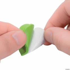 Best Pirce ⌛ Conversation Heart Picture Frame Craft Kit - Makes 12 ✔️ -Boredom Busters Shop conversation heart picture frame craft kit makes 1213719610 a02