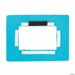 Best Pirce ⌛ Conversation Heart Picture Frame Craft Kit - Makes 12 ✔️ -Boredom Busters Shop conversation heart picture frame craft kit makes 1213719610 a03