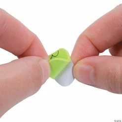 New β Conversation Heart Turtle Ornament Craft Kit - Makes 12 π― 7 New β Conversation Heart Turtle Ornament Craft Kit - Makes 12 π― -Boredom Busters Shop conversation heart turtle ornament craft kit makes 1213757243 a02