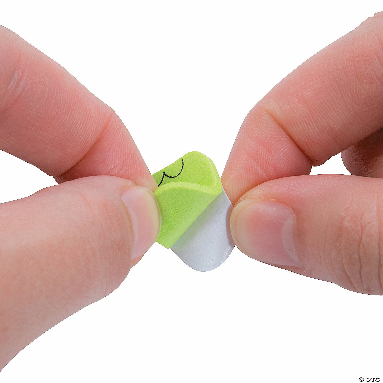 New β Conversation Heart Turtle Ornament Craft Kit - Makes 12 π― 5 New β Conversation Heart Turtle Ornament Craft Kit - Makes 12 π― - Image 3