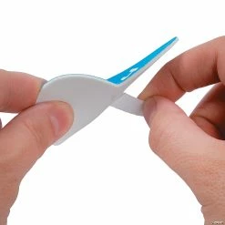 Wholesale ❤️ Conversation Heart Wreath Craft Kit- Makes 12 😍 7 Wholesale ❤️ Conversation Heart Wreath Craft Kit- Makes 12 😍 -Boredom Busters Shop conversation heart wreath craft kit makes 1213757803 a02