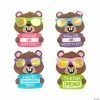 Buy ๐ฏ Cool Groundhog Magnet Craft Kit - Makes 12 ๐ฏ 1 Buy ๐ฏ Cool Groundhog Magnet Craft Kit - Makes 12 ๐ฏ -Boredom Busters Shop cool groundhog magnet craft kit makes 1213962528