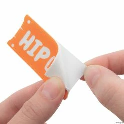 Outlet 😀 Cool Safari Animal Magnet Craft Kit - Makes 12 ✨ -Boredom Busters Shop cool safari animal magnet craft kit makes 1213943762 a02