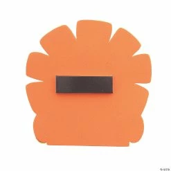 Outlet 😀 Cool Safari Animal Magnet Craft Kit - Makes 12 ✨ -Boredom Busters Shop cool safari animal magnet craft kit makes 1213943762 a03