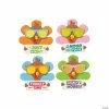 Wholesale ⭐ Cool Turkey Magnet Craft Kit 🧨 -Boredom Busters Shop cool turkey magnet craft kit13950318