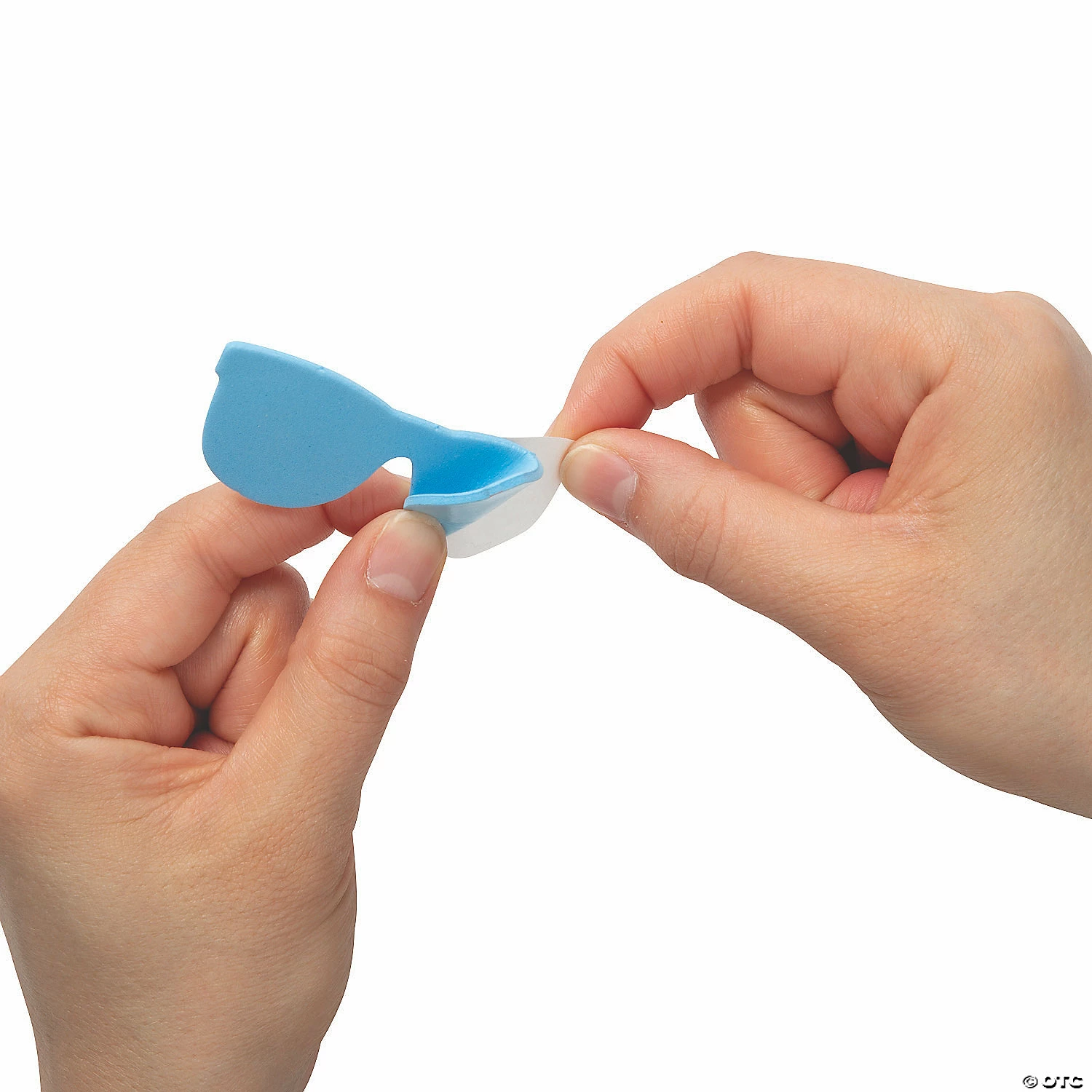 Wholesale ⭐ Cool Turkey Magnet Craft Kit 🧨 5 Wholesale ⭐ Cool Turkey Magnet Craft Kit 🧨 - Image 3