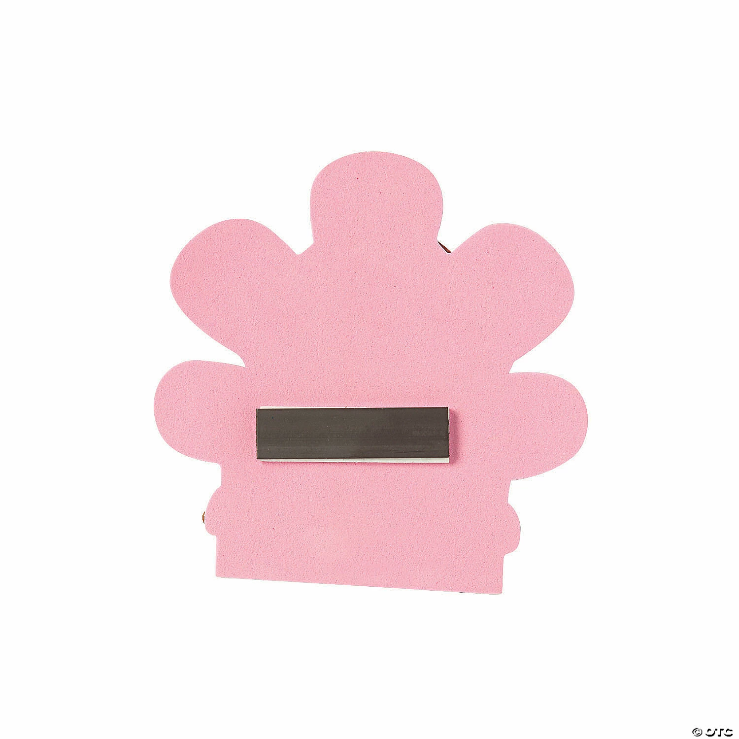 Wholesale ⭐ Cool Turkey Magnet Craft Kit 🧨 6 Wholesale ⭐ Cool Turkey Magnet Craft Kit 🧨 - Image 4