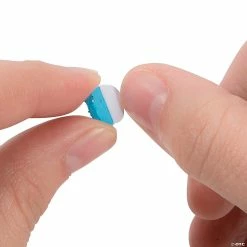 Discount ✔️ Cornucopia Glitter Mosaic Craft Kit- Makes 12 ✨ 7 Discount ✔️ Cornucopia Glitter Mosaic Craft Kit- Makes 12 ✨ -Boredom Busters Shop cornucopia glitter mosaic craft kit makes 1213778137 a02