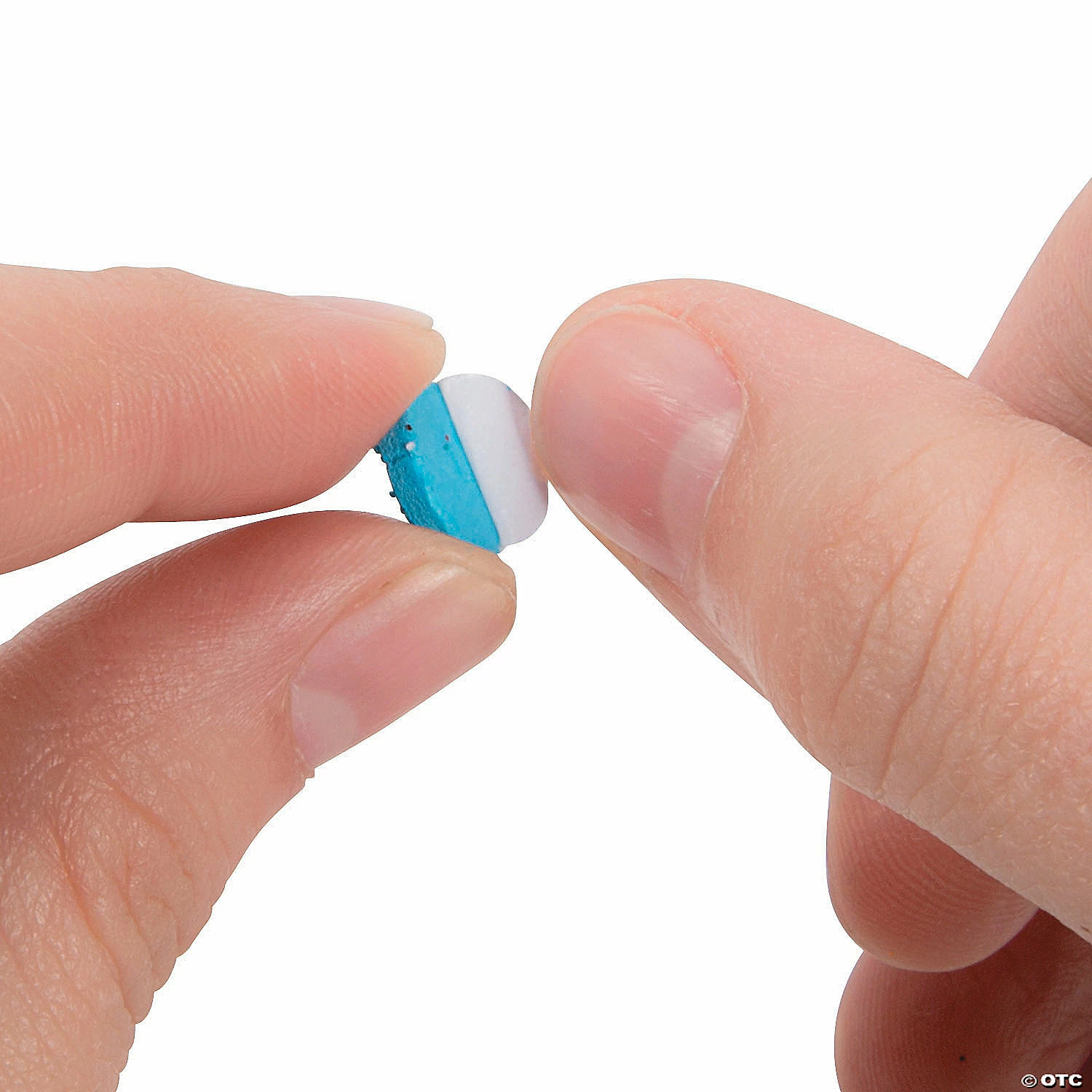 Discount ✔️ Cornucopia Glitter Mosaic Craft Kit- Makes 12 ✨ 5 Discount ✔️ Cornucopia Glitter Mosaic Craft Kit- Makes 12 ✨ - Image 3