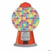 Hot Sale 🔥 Count to 100 Gumball Machine Craft Kit - Makes 12 🛒 -Boredom Busters Shop count to 100 gumball machine craft kit makes 1213786626