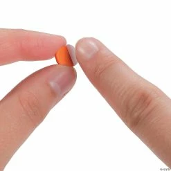 Hot Sale 🔥 Count to 100 Gumball Machine Craft Kit - Makes 12 🛒 -Boredom Busters Shop count to 100 gumball machine craft kit makes 1213786626 a02