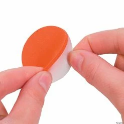 Budget 🎁 Crab Headband Craft Kit - Makes 12 🌟 -Boredom Busters Shop crab headband craft kit makes 1248 7881 a03