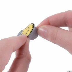 Best Pirce ❤️ Crayola® My Great Ideas Box Craft Kit - Makes 6 ⭐ 6 Best Pirce ❤️ Crayola® My Great Ideas Box Craft Kit - Makes 6 ⭐ -Boredom Busters Shop crayola sup sup my great ideas box craft kit makes 613794833 a02