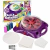Hot Sale 🎁 Creative Kids Spin & Paint Art Kit Spinning Art Machine for Kids ❤️ -Boredom Busters Shop creative kids spin and paint art kit spinning art machine for kids14152763NOWA