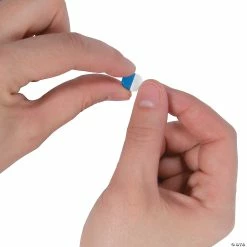 Buy 🎉 Dad Glitter Mosaic Sign Craft Kit- Makes 12 🌟 -Boredom Busters Shop dad glitter mosaic sign craft kit makes 1213768764 a02