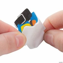 Discount ✔️ Dad License Plate Sign Craft Kit- Makes 12 ⭐ -Boredom Busters Shop dad license plate sign craft kit makes 1213696136 a02