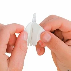 Deals ✨ Daniel Cast to the Lions’ Den Craft Kit - Makes 12 🎉 9 Deals ✨ Daniel Cast to the Lions’ Den Craft Kit - Makes 12 🎉 -Boredom Busters Shop daniel cast to the lions den craft kit makes 1213693474 a03