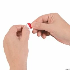 Cheap βοΈ Dated β Christmas Character Ornament Craft Kit - Makes 12 π€© 7 Cheap βοΈ Dated β Christmas Character Ornament Craft Kit - Makes 12 π€© -Boredom Busters Shop dated christmas character ornament craft kit makes 1213749725 a02