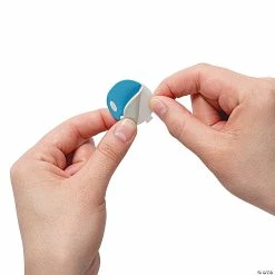 Brand new ๐ Dated New Yearโs Glasses Craft Kit - Makes 12 โ๏ธ 7 Brand new ๐ Dated New Yearโs Glasses Craft Kit - Makes 12 โ๏ธ -Boredom Busters Shop dated new year s glasses craft kit makes 1213957395 a02