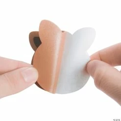 Coupon 🔔 Dated Reindeer Ornament Craft Kit - Makes 12 🔔 -Boredom Busters Shop dated reindeer ornament craft kit makes 1213783569 a02