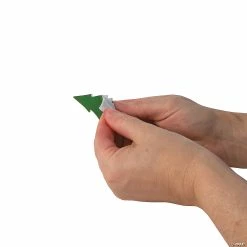 Hot Sale โค๏ธ Dated Snowman Picture Frame Magnet Craft Kit - Makes 12 ๐ 8 Hot Sale โค๏ธ Dated Snowman Picture Frame Magnet Craft Kit - Makes 12 ๐ -Boredom Busters Shop dated snowman picture frame magnet craft kit makes 1213745199 a02