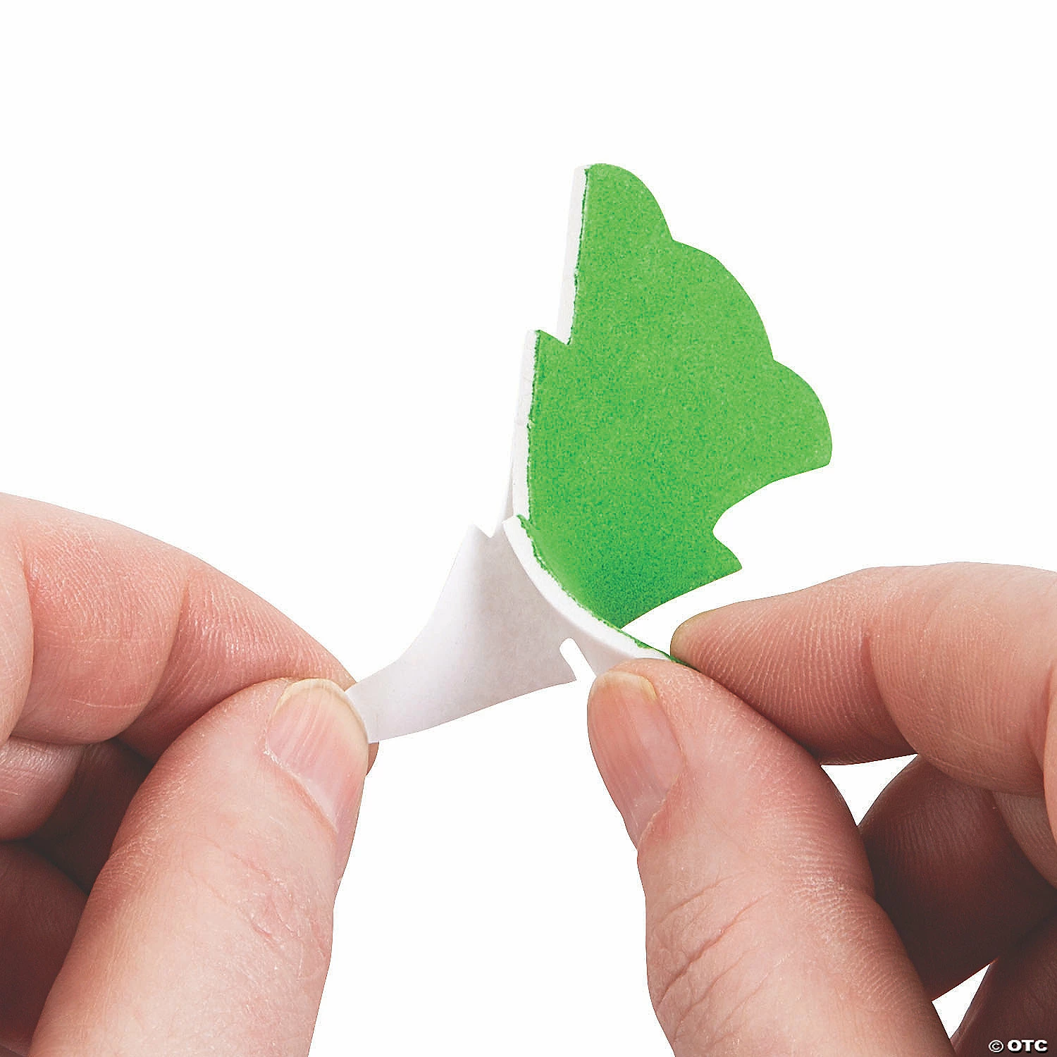 Hot Sale โค๏ธ Dated Snowman Picture Frame Magnet Craft Kit - Makes 12 ๐ 6 Hot Sale โค๏ธ Dated Snowman Picture Frame Magnet Craft Kit - Makes 12 ๐ - Image 4