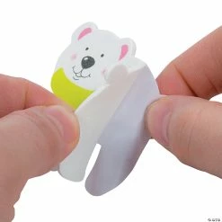 Budget ๐คฉ Dated Winter Picture Frame Magnet Craft Kit - Makes 12 ๐ 8 Budget ๐คฉ Dated Winter Picture Frame Magnet Craft Kit - Makes 12 ๐ -Boredom Busters Shop dated winter picture frame magnet craft kit makes 1213745202 a02