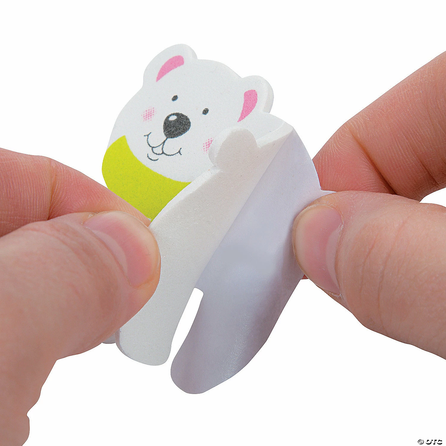 Budget ๐คฉ Dated Winter Picture Frame Magnet Craft Kit - Makes 12 ๐ 5 Budget ๐คฉ Dated Winter Picture Frame Magnet Craft Kit - Makes 12 ๐ - Image 3