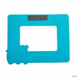 Budget ๐คฉ Dated Winter Picture Frame Magnet Craft Kit - Makes 12 ๐ 9 Budget ๐คฉ Dated Winter Picture Frame Magnet Craft Kit - Makes 12 ๐ -Boredom Busters Shop dated winter picture frame magnet craft kit makes 1213745202 a03