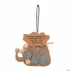 Deals ⭐ David & Goliath Ornament Craft Kit - Makes 12 🔔 -Boredom Busters Shop david and goliath ornament craft kit makes 1213694820