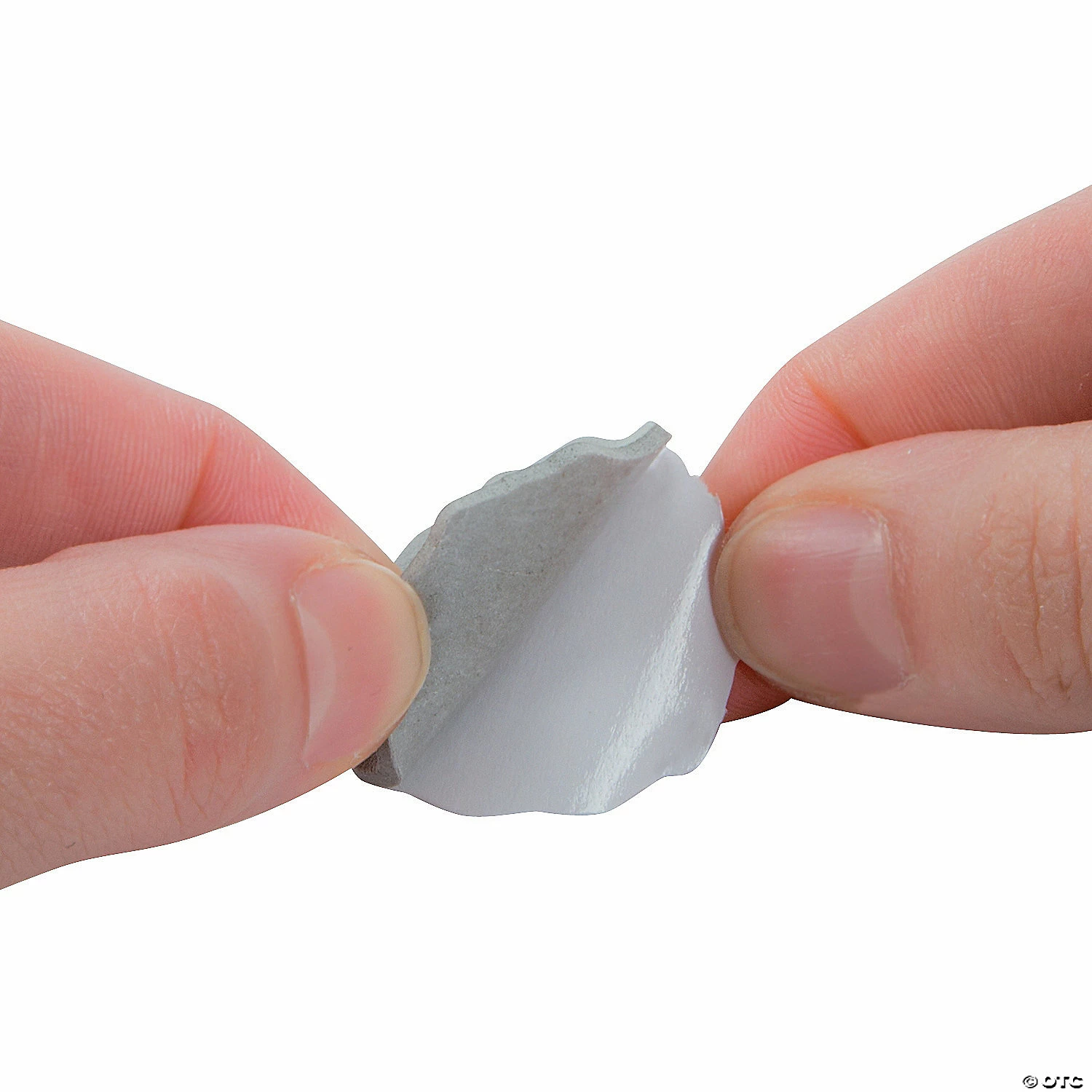 Deals โญ David & Goliath Ornament Craft Kit - Makes 12 ๐ 5 Deals โญ David & Goliath Ornament Craft Kit - Makes 12 ๐ - Image 3