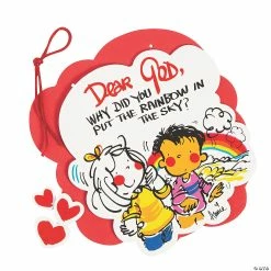Brand new 😉 Dear God Sign Craft Kit - Makes 12 🥰 6 Brand new 😉 Dear God Sign Craft Kit - Makes 12 🥰 -Boredom Busters Shop dear god sign craft kit makes 1213949810 a01