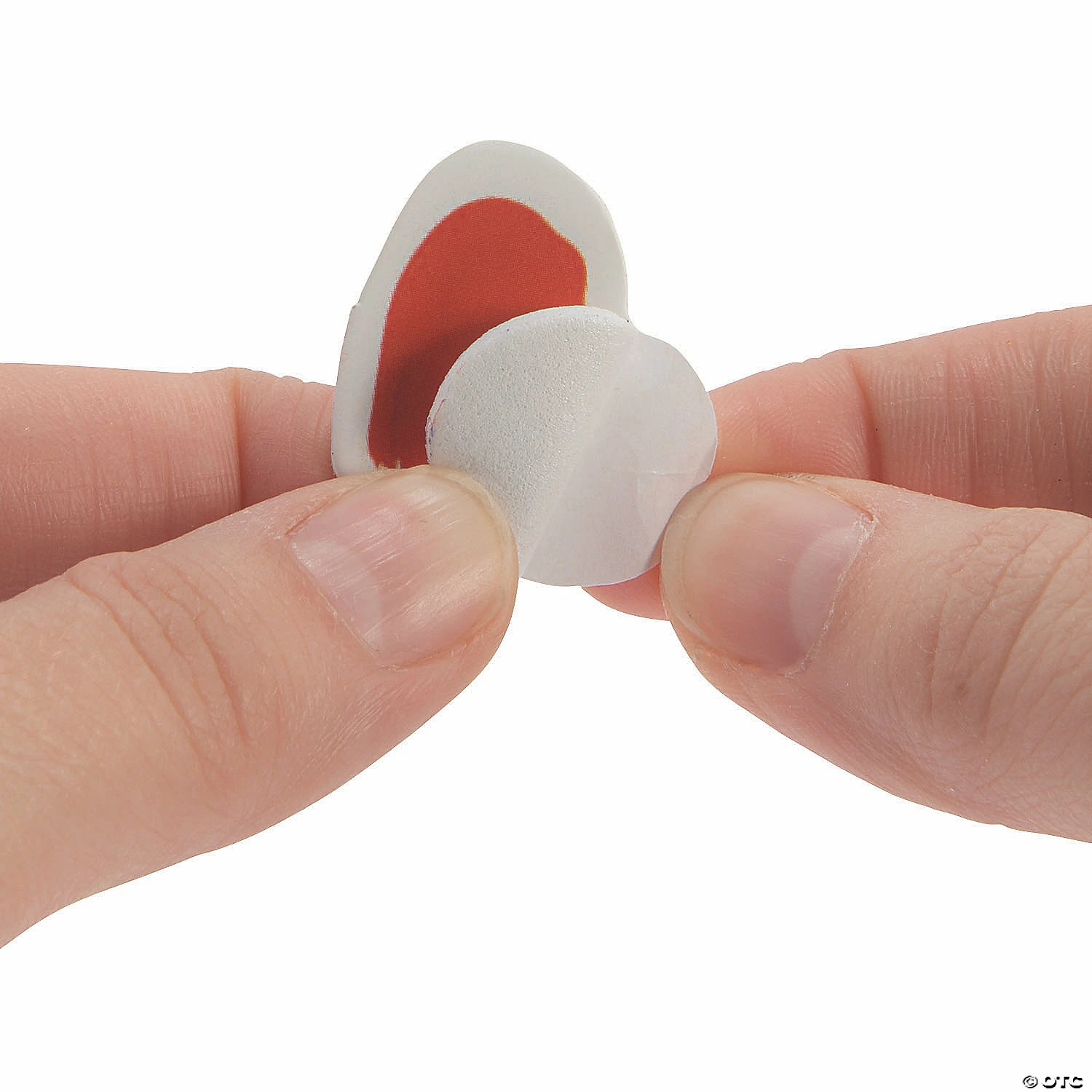 Brand new 😉 Dear God Sign Craft Kit - Makes 12 🥰 5 Brand new 😉 Dear God Sign Craft Kit - Makes 12 🥰 - Image 3