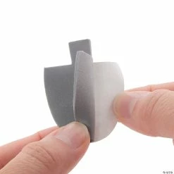 Top 10 🔥 Dig VBS Clothespin Craft Kit - Makes 12 🌟 -Boredom Busters Shop dig vbs clothespin craft kit makes 1213971742 a02