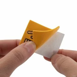 Hot Sale 🌟 Dig VBS Cross Sign Craft Kit - Makes 12 😍 -Boredom Busters Shop dig vbs cross sign craft kit makes 1213971689 a02