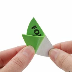 Best Pirce ✨ Dig VBS Name Tag Necklace Craft Kit - Makes 12 🥰 -Boredom Busters Shop dig vbs name tag necklace craft kit makes 1213971756 a02